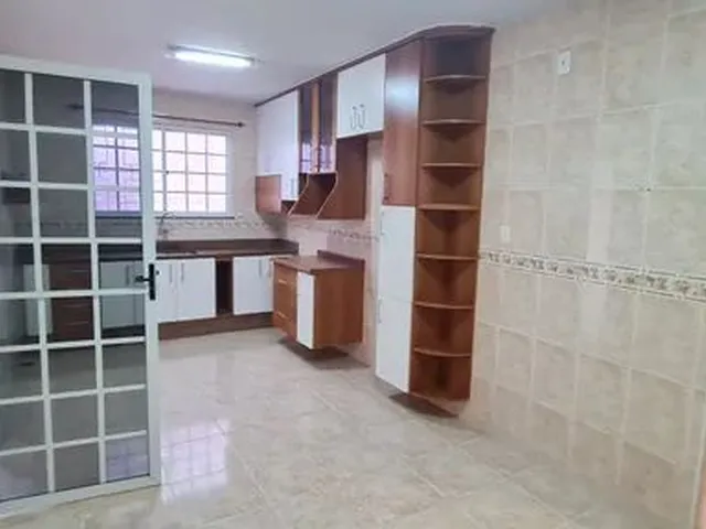 Imagem 12: Casa Linear 3 Quartos no Bairro Timbauba