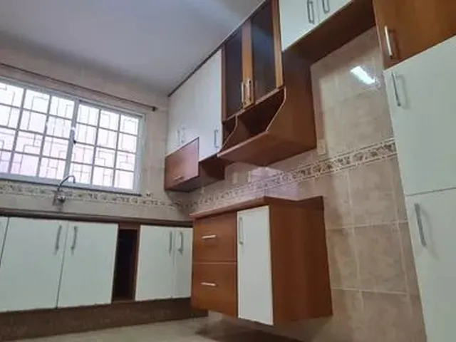 Imagem 2: Casa Linear 3 Quartos no Bairro Timbauba