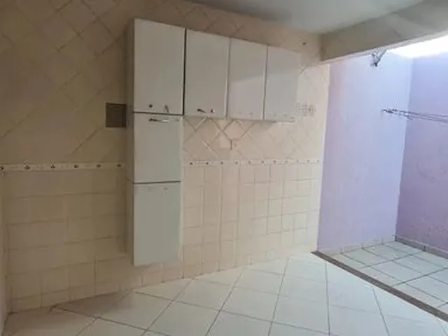 Imagem 13: Casa Linear 3 Quartos no Bairro Timbauba
