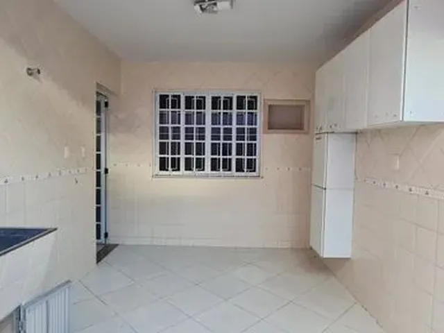 Imagem 16: Casa Linear 3 Quartos no Bairro Timbauba