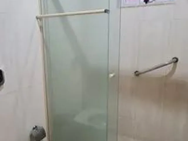 Imagem 14: Casa Linear 3 Quartos no Bairro Timbauba