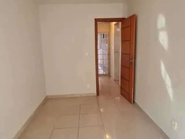 Imagem 7: Casa Linear 3 Quartos no Bairro Timbauba