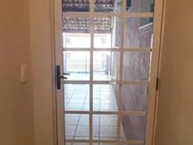 Imagem 15: Casa Linear 3 Quartos no Bairro Timbauba
