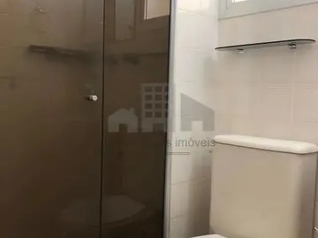 Imagem: Apartamento - Ponte Preta - Campinas