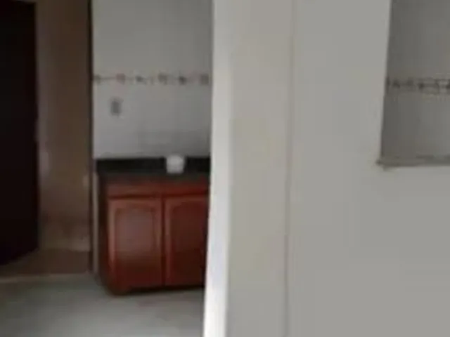 Imagem 1: Casa em Poá-Sp, 4 Cômodos