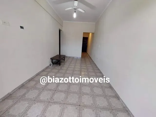 Imagem: Locação Definitiva 02 Dormitórios no