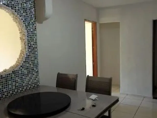 Imagem: Aluga-Se Apartamento