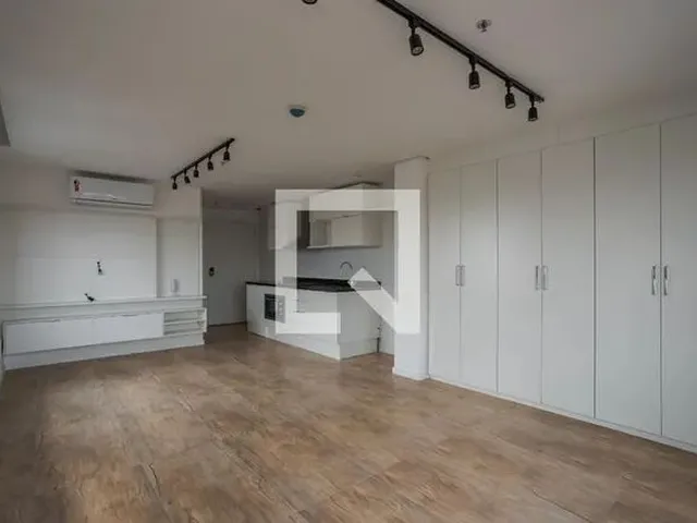 Imagem: Apartamento para Aluguel - Petrópolis