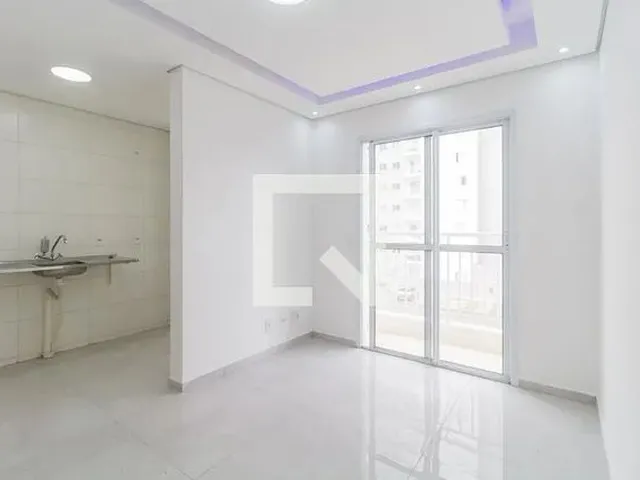 Imagem: Apartamento para Aluguel - Vila santa Maria