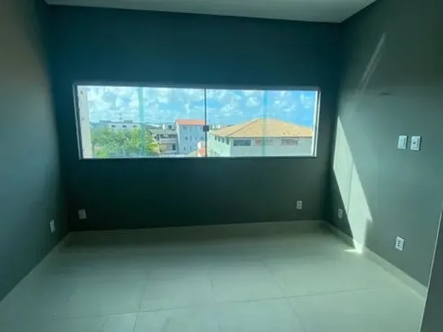 Imagem: Alugo Apartamento em Mussurunga