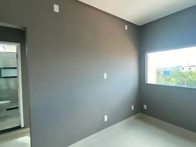 Imagem 10: Alugo Apartamento em Mussurunga