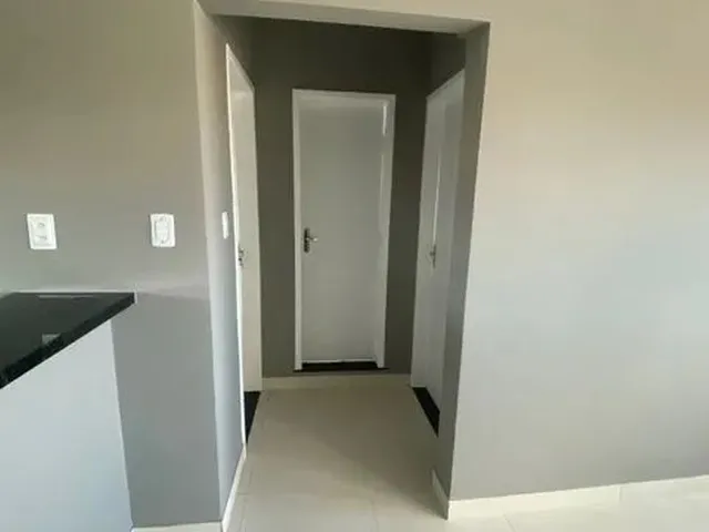 Imagem 6: Alugo Apartamento em Mussurunga