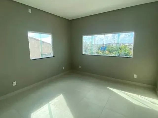Imagem 4: Alugo Apartamento em Mussurunga