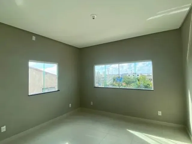 Imagem 9: Alugo Apartamento em Mussurunga