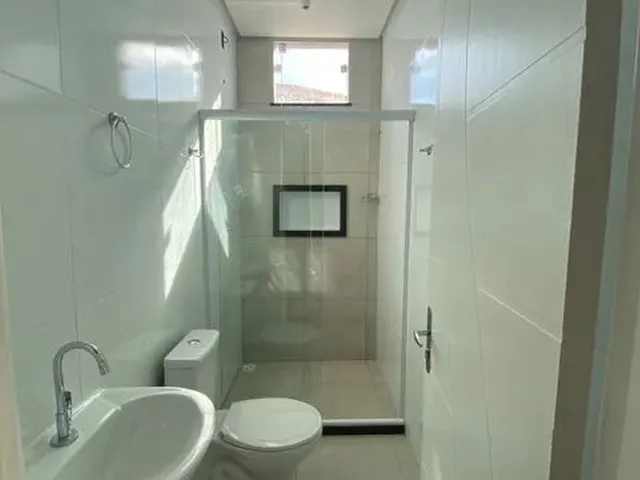 Imagem 8: Alugo Apartamento em Mussurunga