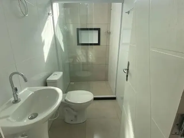 Imagem 7: Alugo Apartamento em Mussurunga
