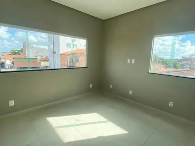 Imagem 5: Alugo Apartamento em Mussurunga