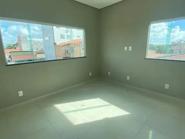 Imagem 2: Alugo Apartamento em Mussurunga