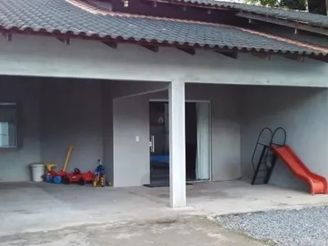 Imagem 5: Alugo Casa com Piscina. Piscina, Área de serviço, 120m² de Áreae2...