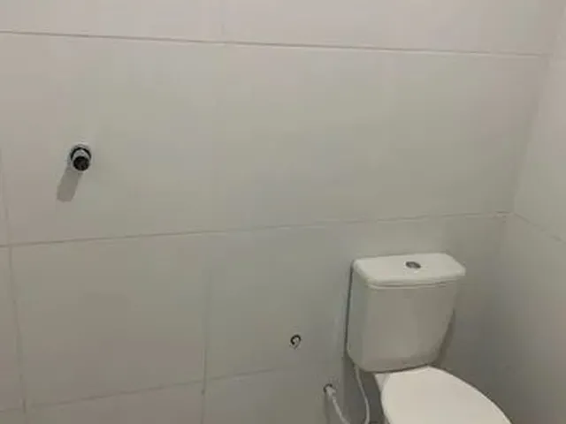 Imagem: Alugo Apartamento Próximo Ao Caíque nas