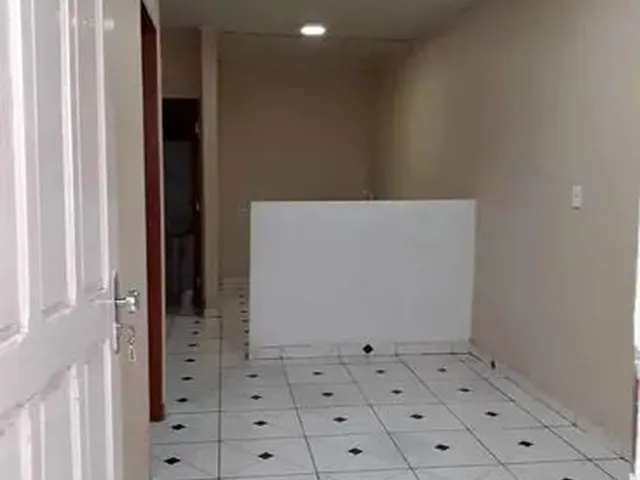 Imagem: Aluga Se Casa