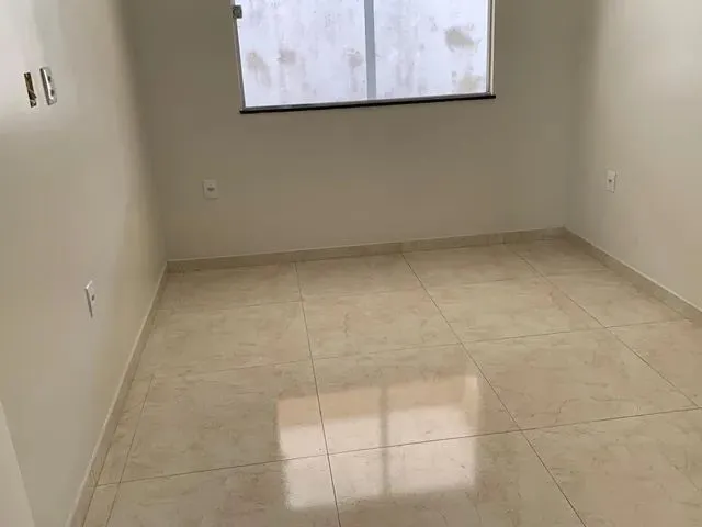Imagem 3: Alugo Apartamento no Liberdade