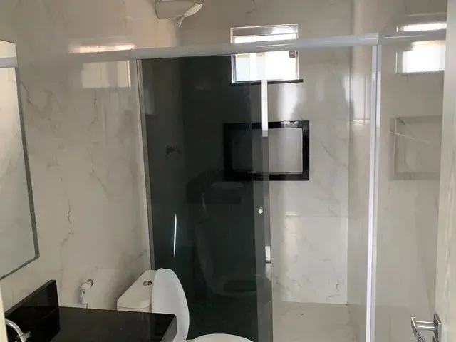 Imagem 5: Alugo Apartamento no Liberdade