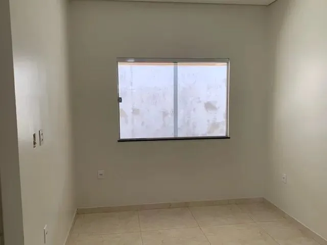 Imagem 2: Alugo Apartamento no Liberdade