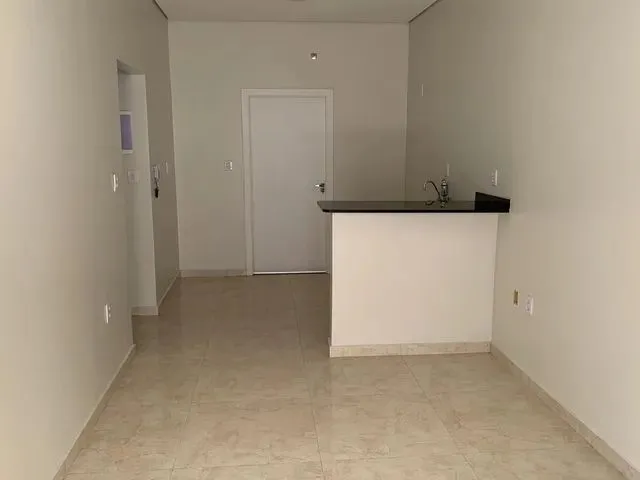 Imagem 6: Alugo Apartamento no Liberdade