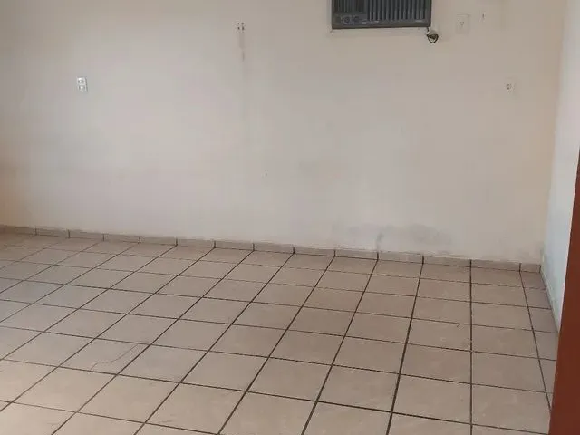 Imagem: Aluga-Se Casa