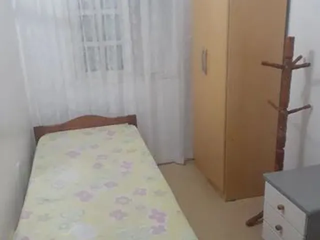 Imagem: Kitinet para Mulher