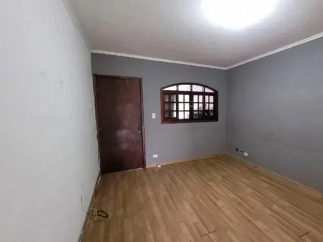 Imagem: Gs- Aceitamos Cartão de Crédito para Entrada