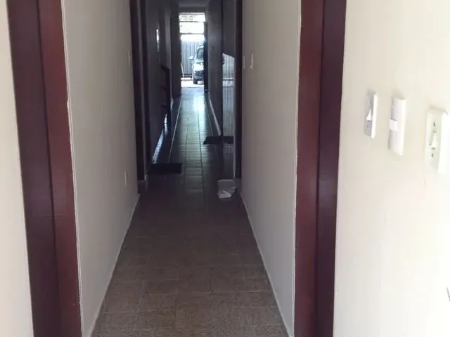 Imagem: Quitinete em Manaíra Mobiliado C/ Ou S/