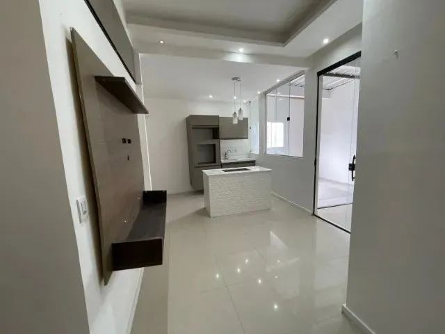 Imagem: Casa para Alugar na Estrada do Maguari