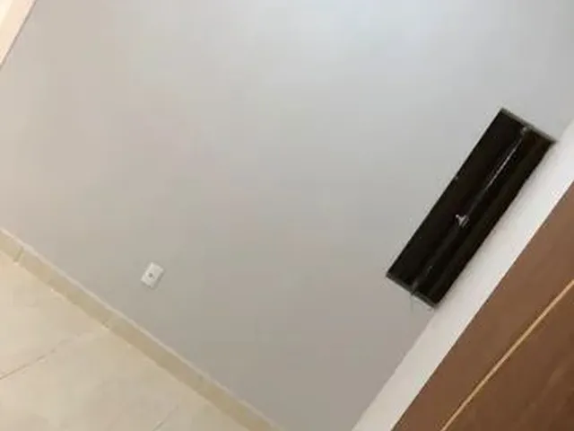 Imagem: Apartamento Águas Lindas