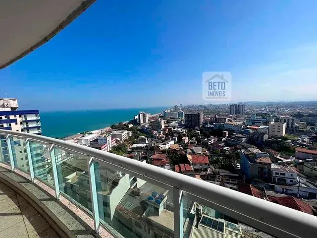 Imagem: Apartamento para Aluguel Tem 85 Metros Quadrados