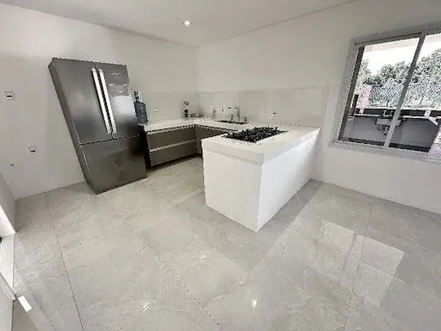 Imagem: Casa com 3 Dormitórios, 350 M² - Venda