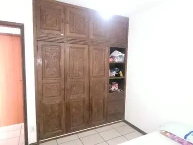 Imagem: Aluguel de Quarto em Apartamento Totalmente