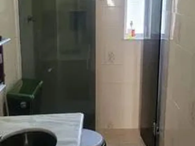 Imagem 7: Aluguel de Quarto em Apartamento Totalmente Mobiliado