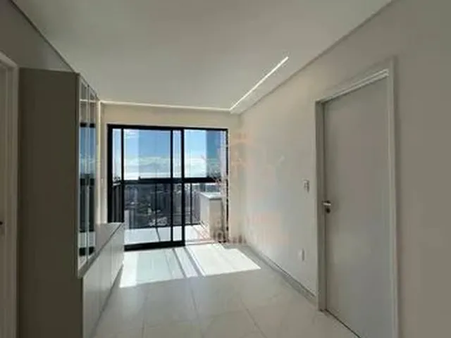 Imagem: Apartamento com 2 Dormitórios para Alugar
