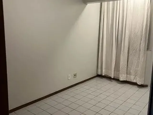 Imagem 5: Apartamento no Sudoeste, 2 Quartos