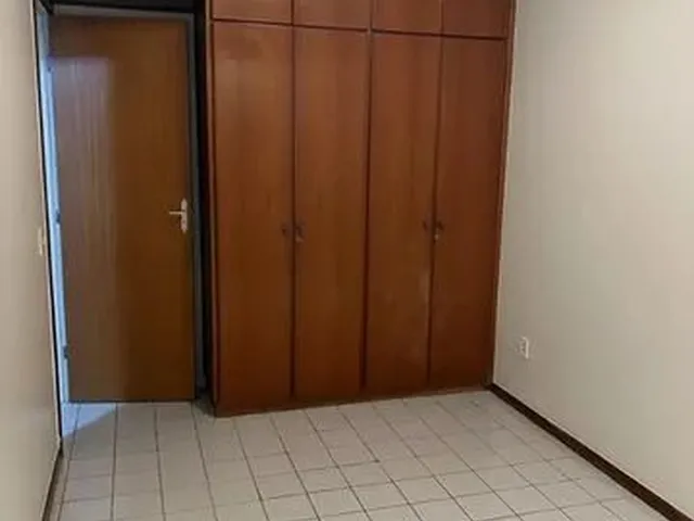 Imagem 10: Apartamento no Sudoeste, 2 Quartos