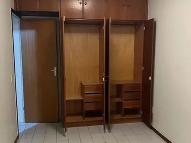 Imagem 3: Apartamento no Sudoeste, 2 Quartos
