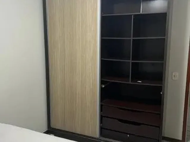 Imagem 8: Apartamento no Sudoeste, 2 Quartos