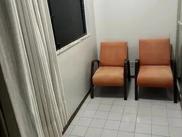 Imagem 2: Apartamento no Sudoeste, 2 Quartos