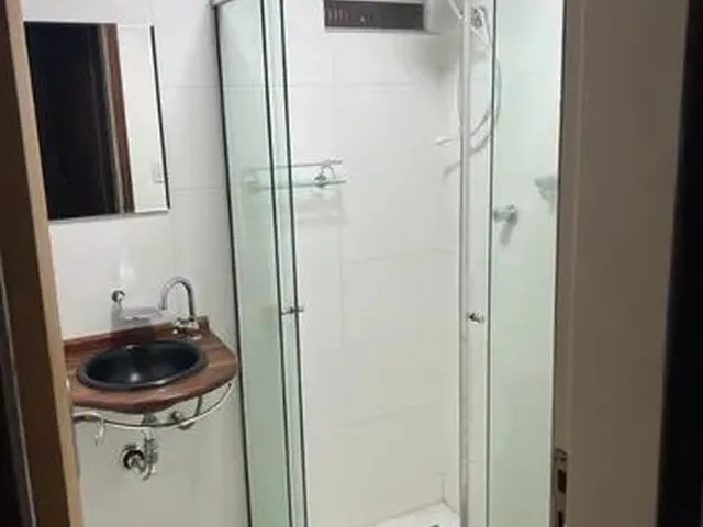 Imagem 11: Apartamento no Sudoeste, 2 Quartos