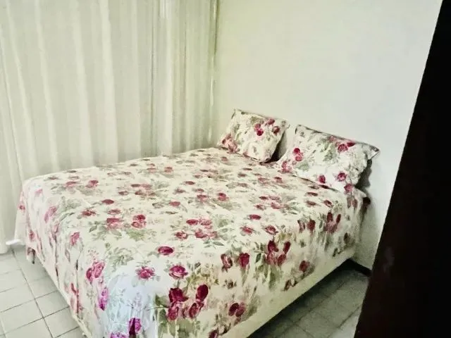 Imagem 6: Apartamento no Sudoeste, 2 Quartos