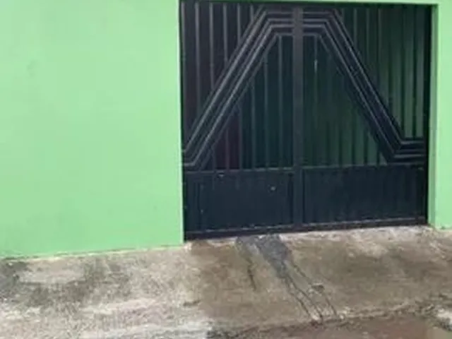 Imagem: Aluga-Se Uma Casa na Marambaia