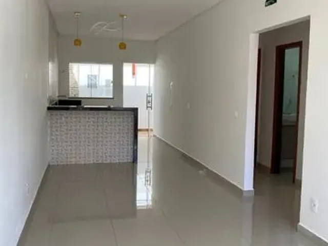Imagem 9: Casa Condomínio Park Codade Nova