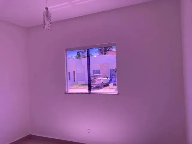 Imagem 12: Casa Condomínio Park Codade Nova